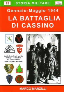 15-Battaglia di Cassino.jpg